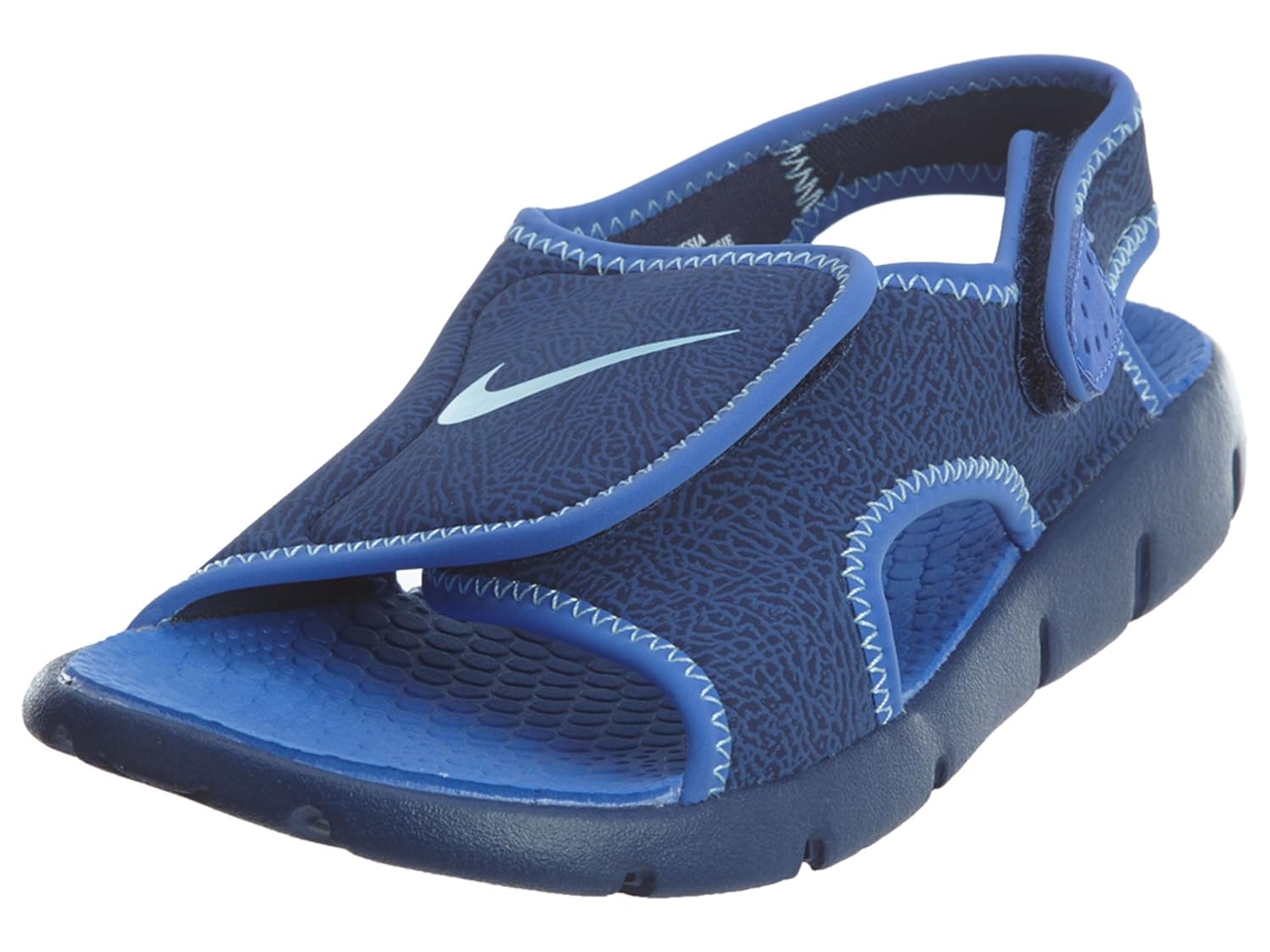 nike sandals 11c