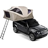 Thule Approach Rooftop Tent - Medium