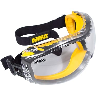 amazon safety goggles Best Sellers: Best & Glasses Color:Clear/Blue/White-OB-A mountainbike handschuhe amazon Fox per dozen of assorted colors the soft edge design