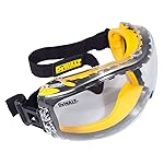 Best Shooting Glasses for Sporting Clays