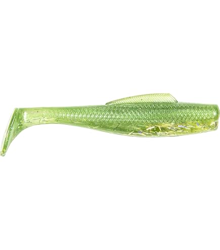 【新品】Paddle Bait 190 Whiskey Carbon 2-Piece Bent Shaft Kayak Paddle | Aqua Bound