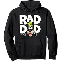 ［美品］リトルサニーバイト Lady and the Tramp hoodie Lady and the Tramp Ladies' Hooded Sweatshirt | Disney Store