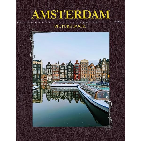 Amazon.com: TASCHEN 365 Day-by-Day. New York -multilingual