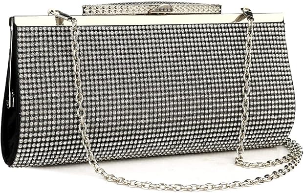 cheap bling handbags