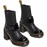 Dr. Martens womens Gaya Boot
