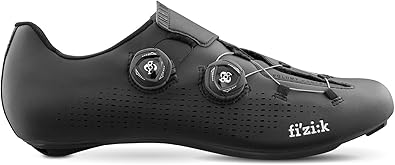 fizik r1