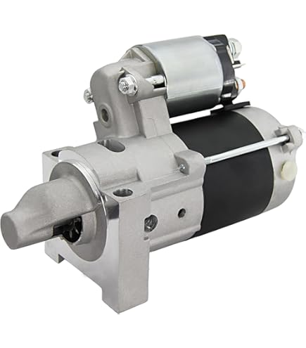 つくし 出品 Amazon.co.jp: タジマ セフシステム セフパーツケースSサイズ9個