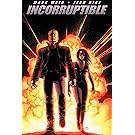 Incorruptible Vol. 1