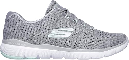 skechers flex appeal 3.0 satellites