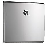 Bobrick 4354 ConturaSeries Stainless Steel