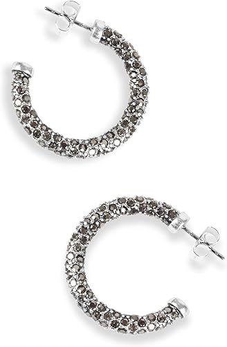 lucky brand earrings amazon