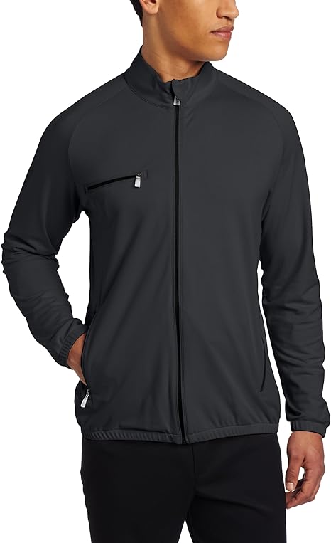 adidas climalite golf