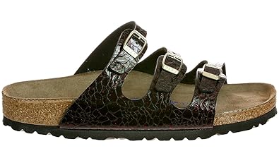 birkenstock amazon uk