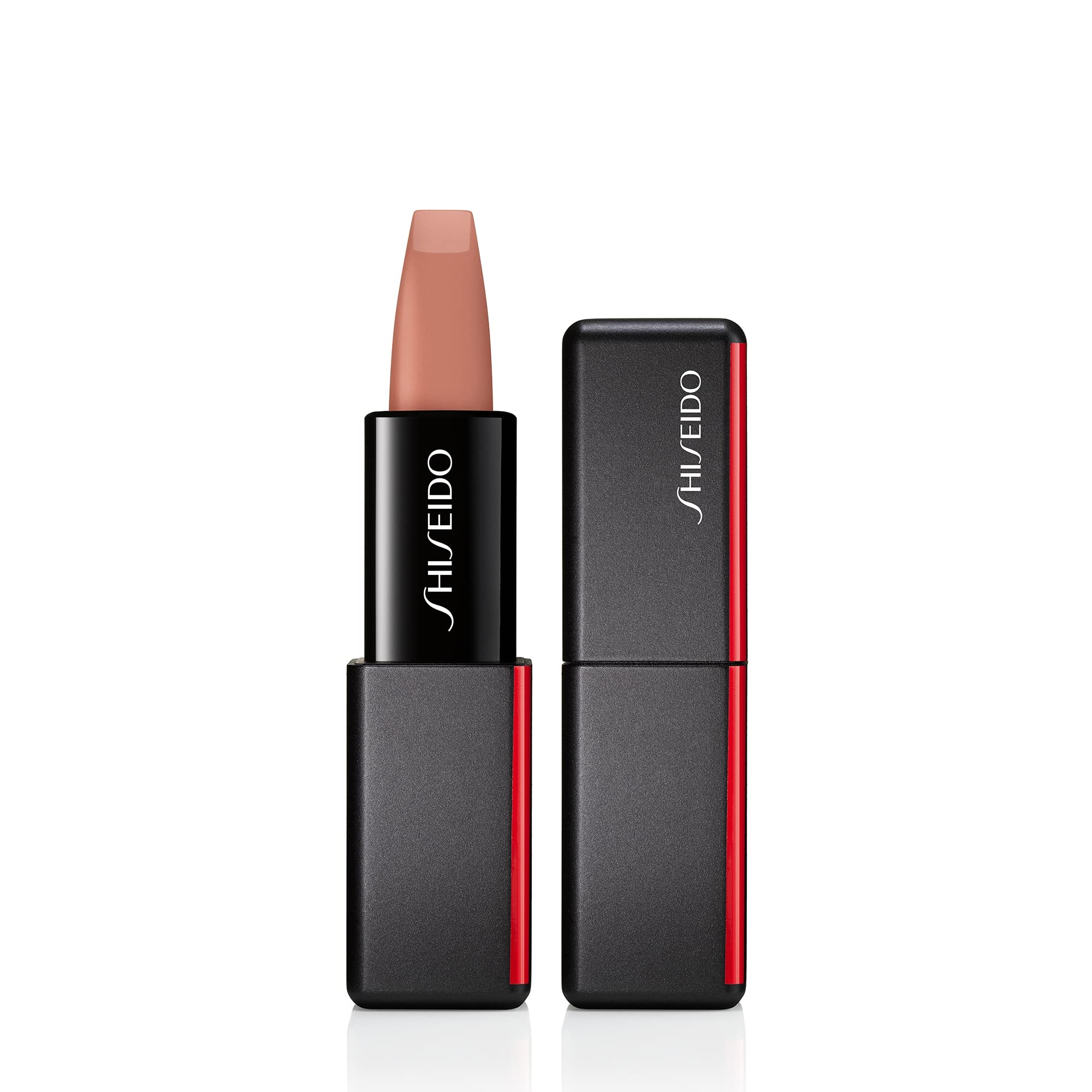 Shiseido SMK LIP MODERN MATTE 502