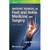 Sarrafian's Anatomy of the Foot and Ankle: Descriptive