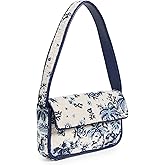 STAUD Women's Tommy Bag