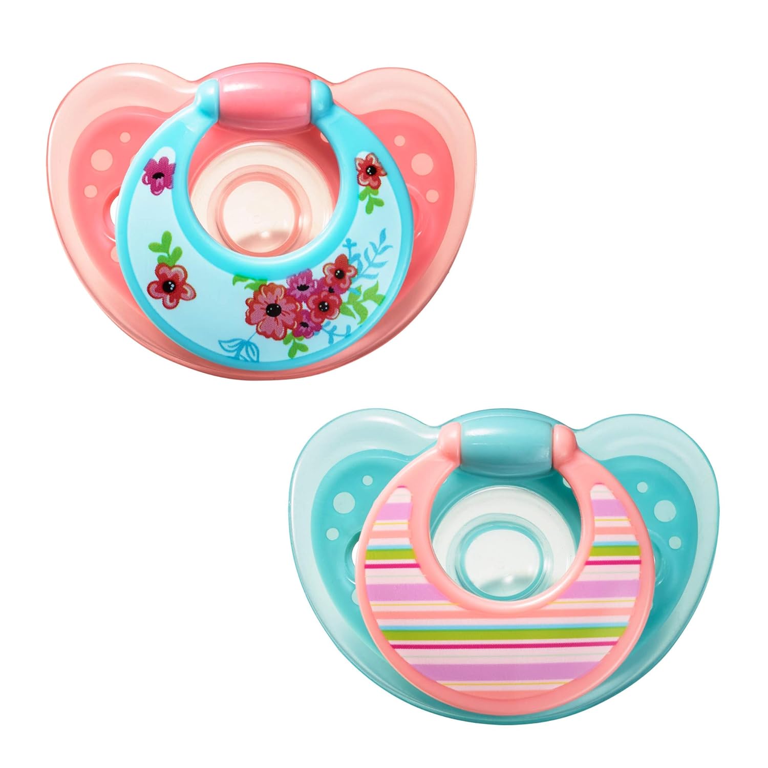 gumdrop baby