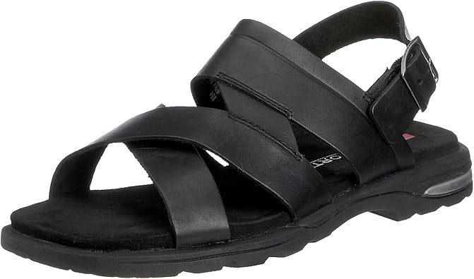 rockport sandals amazon