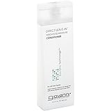 GIOVANNI COSMETICS - Eco Chic Direct Leave-In Conditioner- Weightless Moisture For All Hair Types (8.5 Ounce)