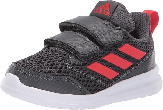 adidas kids altarun
