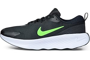 Nike Men's Promina Walking Shoes