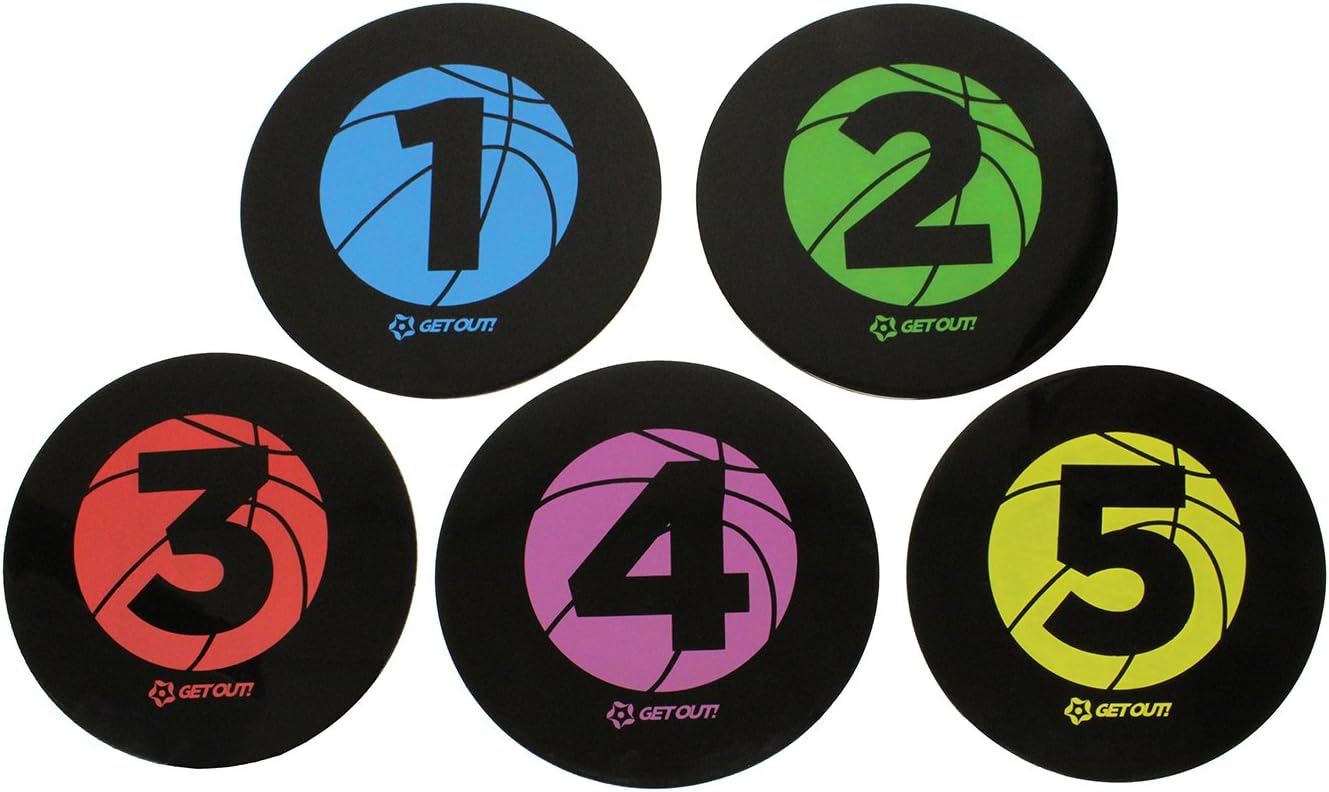 Best Marker Out Of Carpet