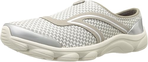 easy spirit riptide clogs amazon