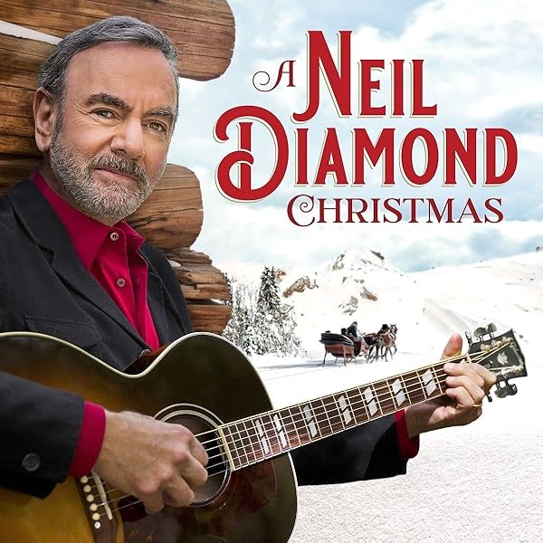 米2discs LP Neil Diamond, The London Symphony Orchestra Classic Diamonds B003282901 Capitol Records /00660 61dVwjwvsPL._SY350_PKmb-play-