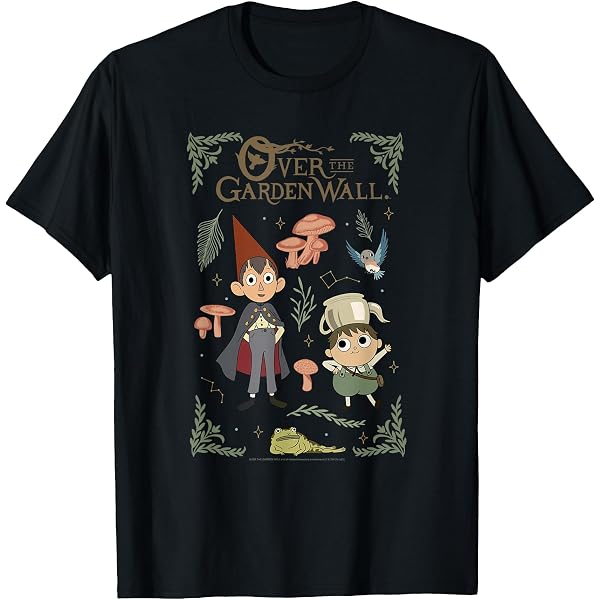 Amazon.com: Pottsfield Harvest Festival T-Shirt : Clothing, Shoes