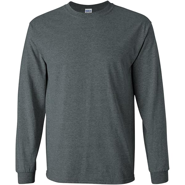 Nastradamus グラフィックTシャツ GILDAN L size 71UdEoF9jEL._SY350_QL65_.jpg