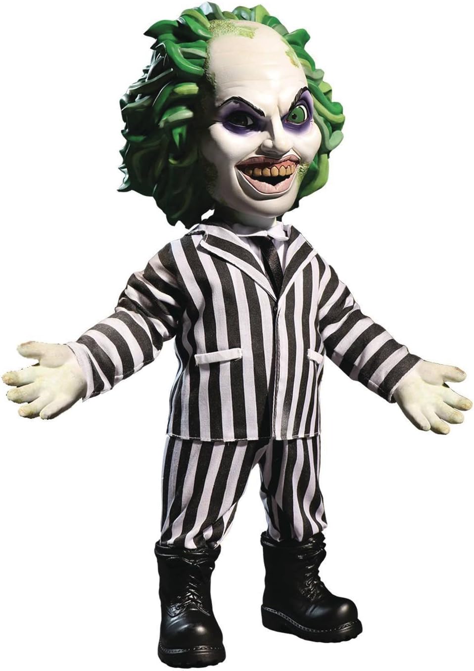 Amazon.com: Beetlejuice 15\