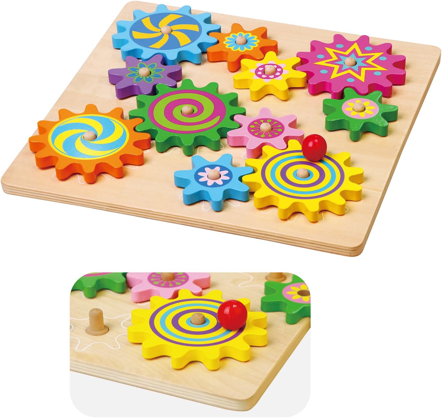 octave language for machine learning