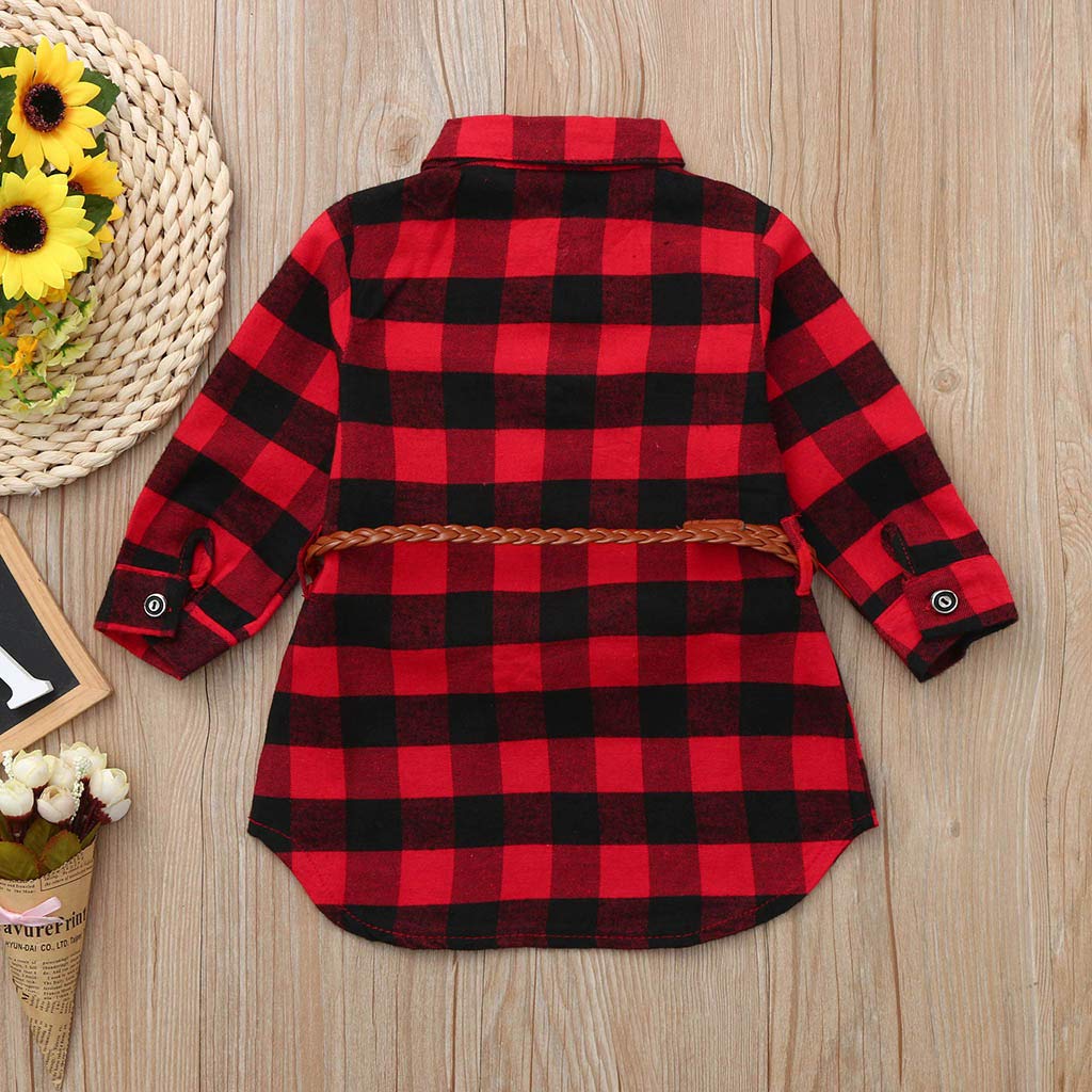 girls summer clearance