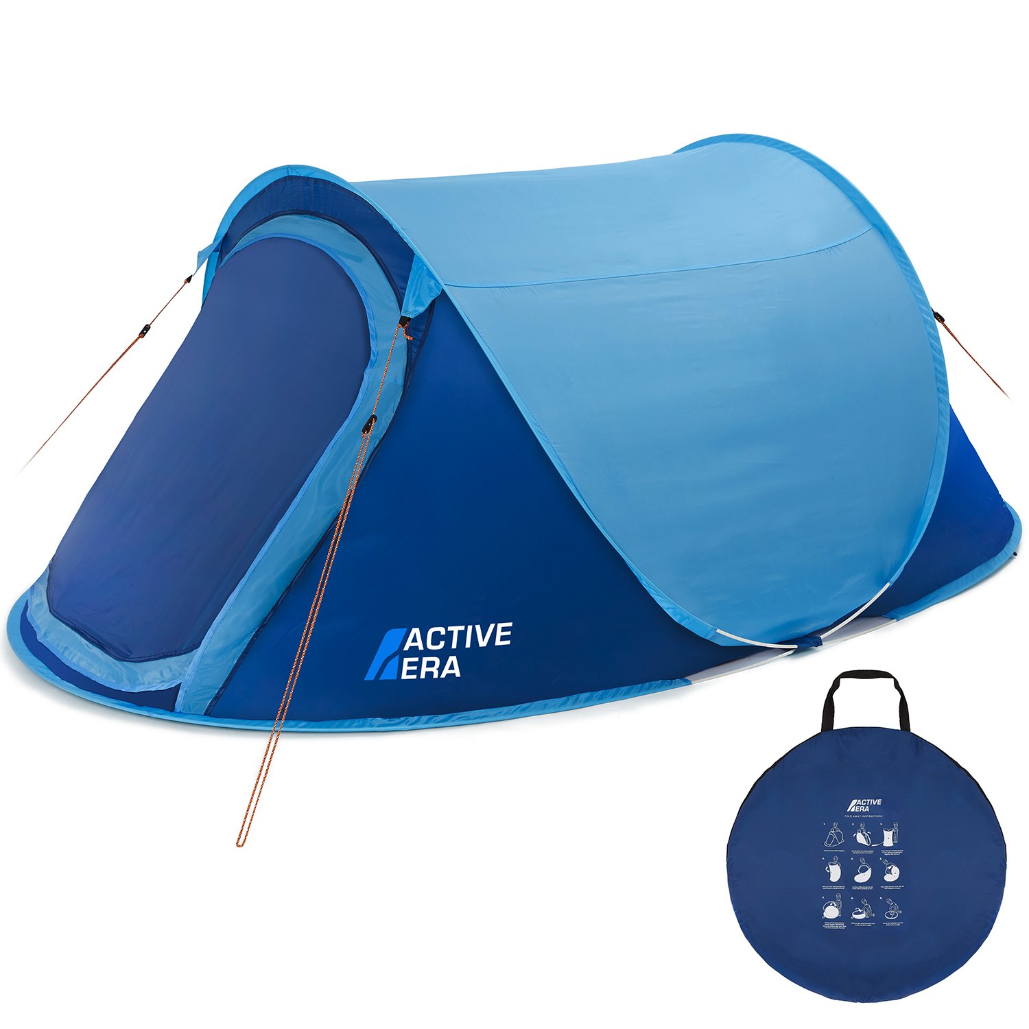 Adventuridge Compass Instructions Adventuridge Compass Instructions