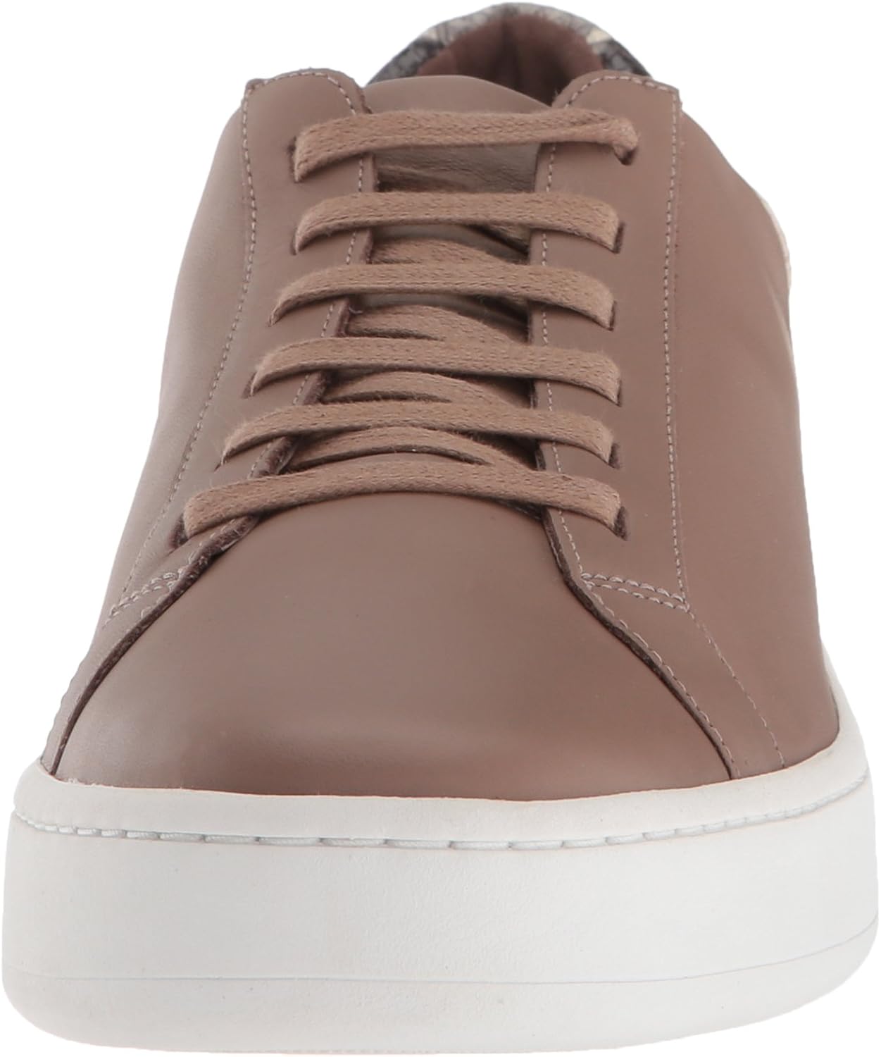 via spiga rylen platform sneaker