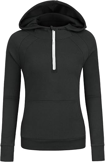 amazon plus size hoodies