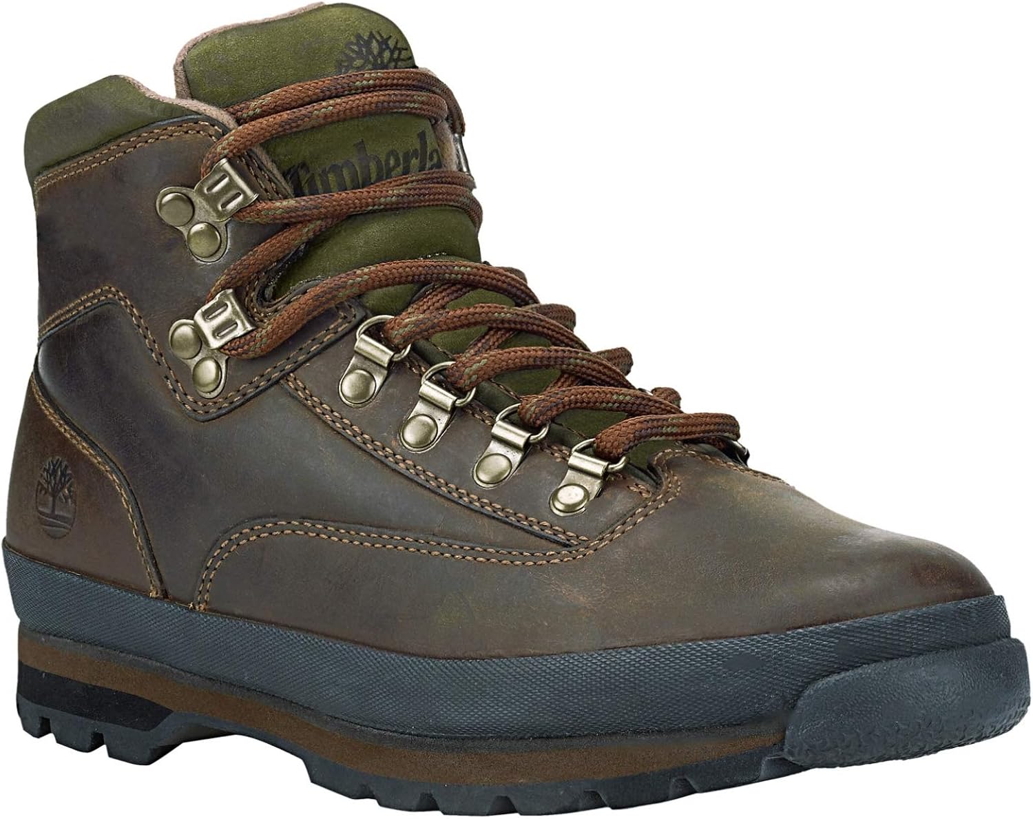 timberland 9.5 w