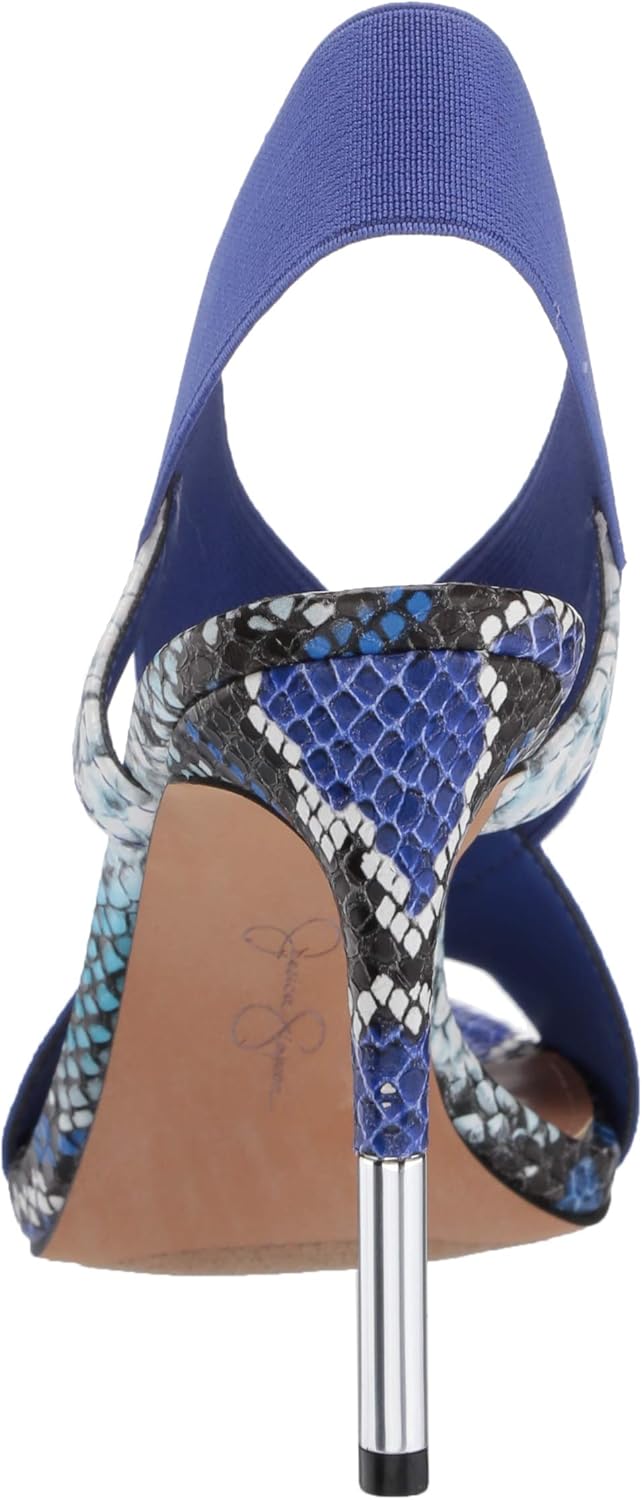 jordiya dress sandals