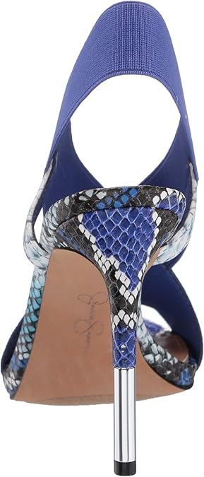 jessica simpson jordiya sandal