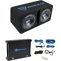 L&#39;Appartement DEUXIEME CLASSE - MUSE◆GOOD ROCK SPEED Kecks AP STUDIO L'Appartement (アパルトモン) muse de deuxieme classe