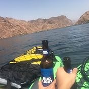 Intex challenger 2 Intex challenger 2