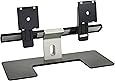 Dell MDS14 Dual Monitor Stand (5TPP7)