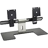 Dell MDS14 Dual Monitor Stand (5TPP7)