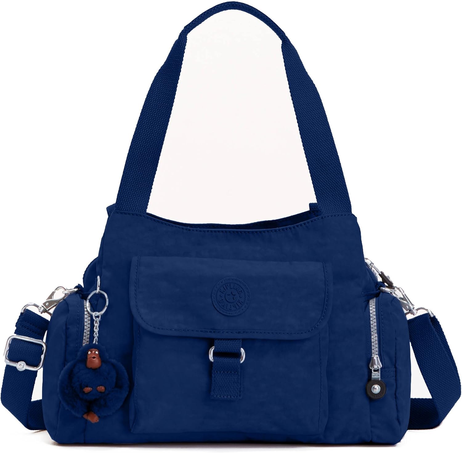 Kipling Felix Large Handbag Amazon.ca Shoes & Handbags