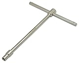 Groovetech T-Handle Drum Key