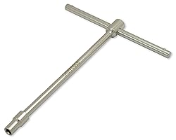 Groovetech T-Handle Drum Key
