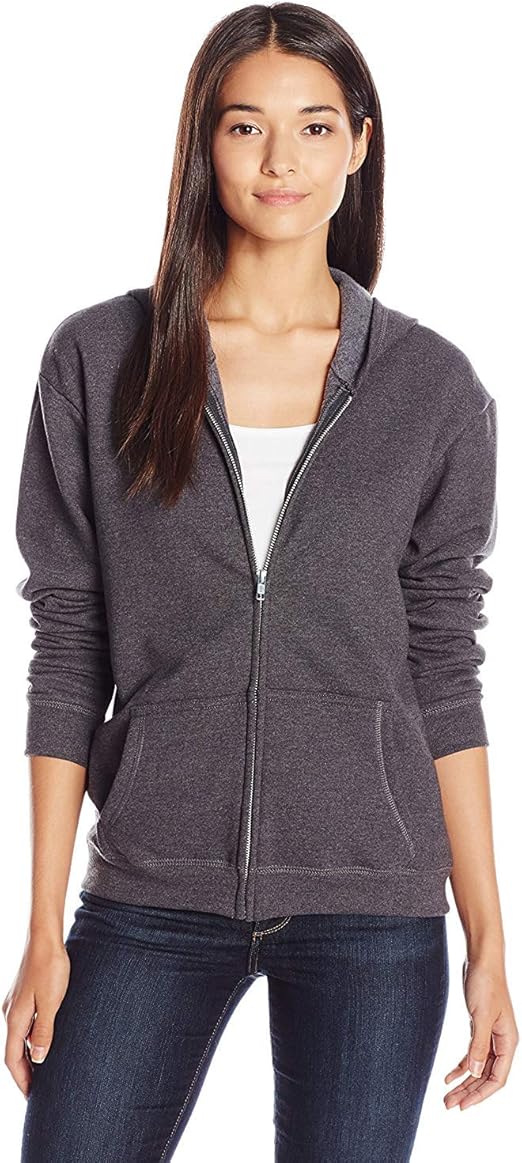 hanes hoodies amazon