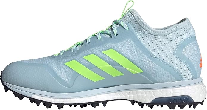 adidas originals women's fabela x hockey shoe