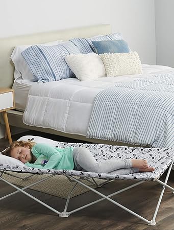 single cot bed amazon