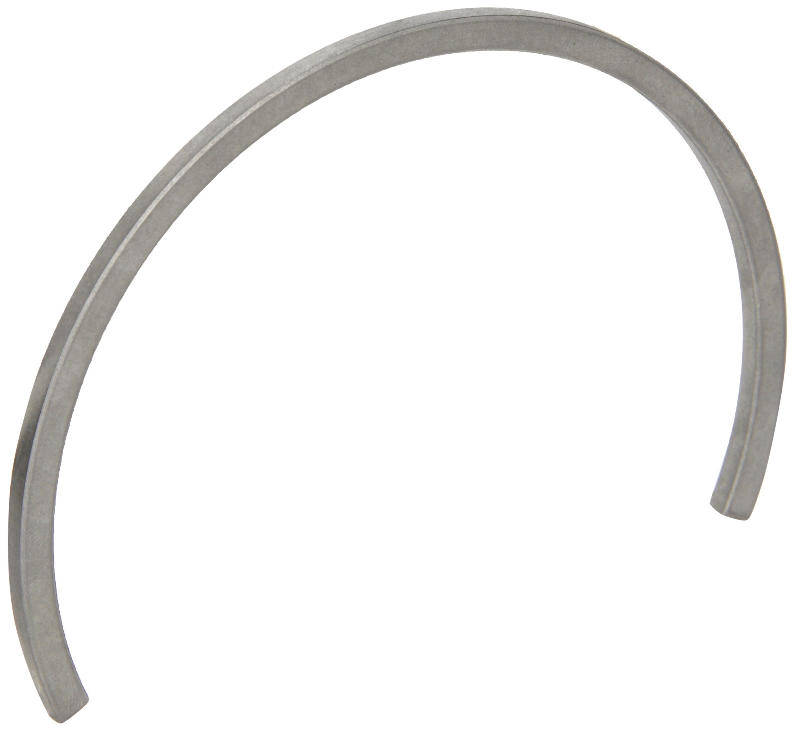 SKF FRB 4/120 Bearing and Housing Accessory